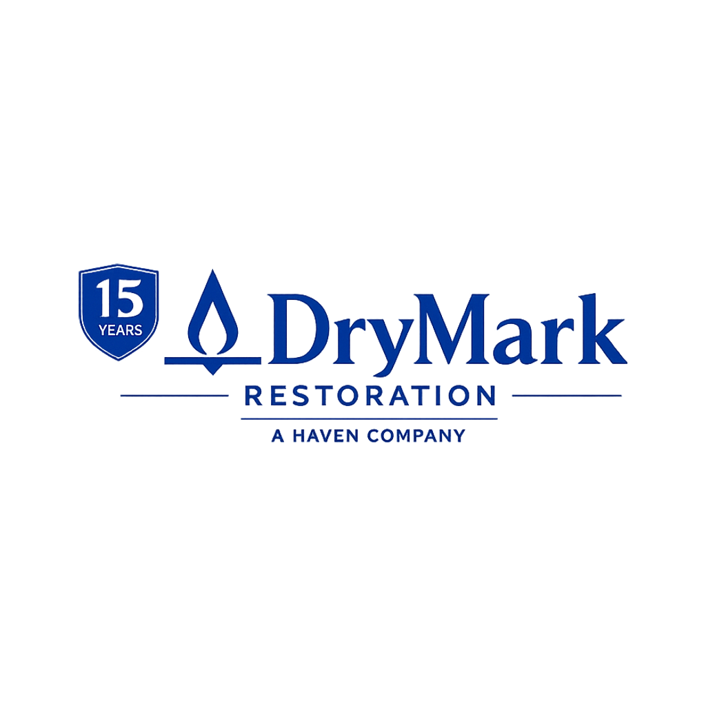 DryMark Restoration Summerlin